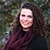 Anna T.'s profile picture