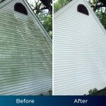 NuraFix image