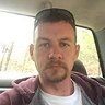 NuraFix image