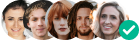 NuraFix image